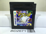 Pokemon Card GB Nintendo GameBoy Japan - BD2671 - Photo 1