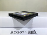 Pokemon Card GB Nintendo GameBoy Japan - BD2671 - Photo 4