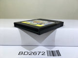 Pocket Bomberman Nintendo GameBoy Japan - BD2672 - Photo 4