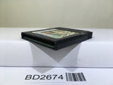 Marie no Atelier GB Nintendo GameBoy Japan - BD2674 - Photo 4