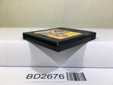 Trade & Battle Card Hero Nintendo GameBoy Japan - BD2676 - Photo 4