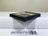 Zoids Jashin Fukkatsu Nintendo GameBoy Japan - BD2678 - Photo 4