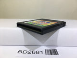 Phantom Zona Nintendo GameBoy Japan - BD2681 - Photo 4