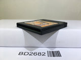 OnePiece Maboroshi no Grand Line Boukenki! Nintendo GameBoy Japan - BD2682 - Photo 4