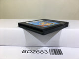 OnePiece Yume no Rufi Kaizokudan Tanjou! Nintendo GameBoy Japan - BD2683 - Photo 4