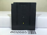 Oha Suta Nintendo GameBoy Japan - BD2685 - Photo 2