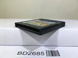 Oha Suta Nintendo GameBoy Japan - BD2685 - Photo 4