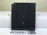 Kisekae Monogatari Nintendo GameBoy Japan - BD2687 - Photo 2