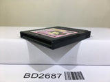 Kisekae Monogatari Nintendo GameBoy Japan - BD2687 - Photo 4