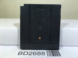 Kisekae Monogatari Nintendo GameBoy Japan - BD2688 - Photo 2