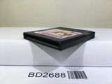 Kisekae Monogatari Nintendo GameBoy Japan - BD2688 - Photo 4