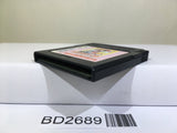 Cardcaptor Sakura Nintendo GameBoy Japan - BD2689 - Photo 4