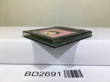 Chibi Maruko Chan Gochonai minnade Game Dayo Nintendo GameBoy Japan - BD2691 - Photo 4