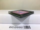 Ask Dr. Rin! Nintendo GameBoy Japan - BD2692 - Photo 4