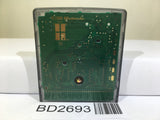 Super Gals! Kotobuki Ran Nintendo GameBoy Japan - BD2693 - Photo 2