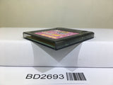 Super Gals! Kotobuki Ran Nintendo GameBoy Japan - BD2693 - Photo 4