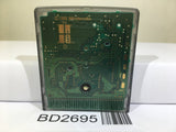 Harvest Moon Bokujo Monogatari 3 GB Nintendo GameBoy Japan - BD2695 - Photo 2