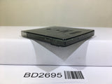 Harvest Moon Bokujo Monogatari 3 GB Nintendo GameBoy Japan - BD2695 - Photo 3