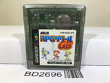 RPG Maker GB Nintendo GameBoy Japan - BD2696 - Photo 1