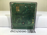 RPG Maker GB Nintendo GameBoy Japan - BD2696 - Photo 2
