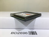 RPG Maker GB Nintendo GameBoy Japan - BD2696 - Photo 4