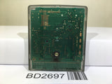 Harry Potter Nintendo GameBoy Japan - BD2697 - Photo 2