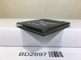 Harry Potter Nintendo GameBoy Japan - BD2697 - Photo 4