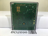 Bomberman Max Hikari no Yusya Nintendo GameBoy Japan - BD2698 - Photo 2