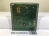 Hunter x Hunter Hunter no Keifu Nintendo GameBoy Japan - BD2699 - Photo 2