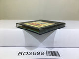 Hunter x Hunter Hunter no Keifu Nintendo GameBoy Japan - BD2699 - Photo 4