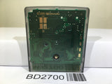 Monster Tactics Nintendo GameBoy Japan - BD2700 - Photo 2