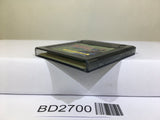 Monster Tactics Nintendo GameBoy Japan - BD2700 - Photo 4