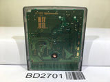 Shin Megami Tensei Devil Children Shiro no Sho Nintendo GameBoy Japan - BD2701 - Photo 2