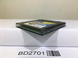 Shin Megami Tensei Devil Children Shiro no Sho Nintendo GameBoy Japan - BD2701 - Photo 4