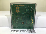 Medabots Medarot 4 Kabuto Ver. Nintendo GameBoy Japan - BD2703 - Photo 2