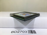 Medabots Medarot 4 Kabuto Ver. Nintendo GameBoy Japan - BD2703 - Photo 4