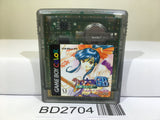 Sakura Wars GB Nintendo GameBoy Japan - BD2704 - Photo 1