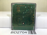Sakura Wars GB Nintendo GameBoy Japan - BD2704 - Photo 2