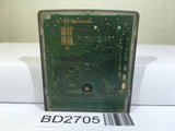 Rockman X2 Megaman Nintendo GameBoy Japan - BD2705 - Photo 2