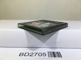 Rockman X2 Megaman Nintendo GameBoy Japan - BD2705 - Photo 4