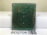Grandia Parallel Trippers Nintendo GameBoy Japan - BD2706 - Photo 2