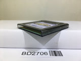 Grandia Parallel Trippers Nintendo GameBoy Japan - BD2706 - Photo 4