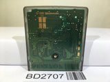 Dragon Quest III 3 Nintendo GameBoy Japan - BD2707 - Photo 2