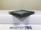 Dragon Quest III 3 Nintendo GameBoy Japan - BD2707 - Photo 4