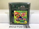 Mario Tennis GB Nintendo GameBoy Japan - BD2709 - Photo 1