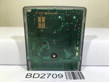 Mario Tennis GB Nintendo GameBoy Japan - BD2709 - Photo 2