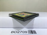 Mario Tennis GB Nintendo GameBoy Japan - BD2709 - Photo 4