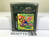 Mario Tennis GB Nintendo GameBoy Japan - BD2710 - Photo 1