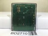 Mario Tennis GB Nintendo GameBoy Japan - BD2710 - Photo 2