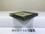 Mario Tennis GB Nintendo GameBoy Japan - BD2710 - Photo 4